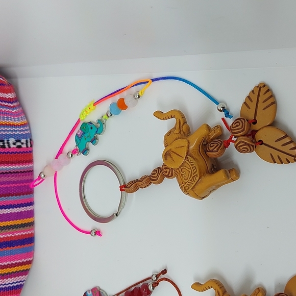 Beautiful Bundle - Picture 4 of 4